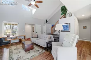 6858 Sproul Ln, Colorado Springs, CO 80918 - Photo 8