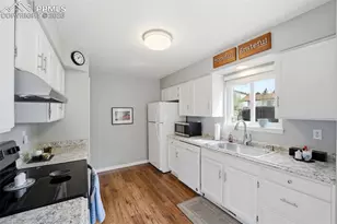 6858 Sproul Ln, Colorado Springs, CO 80918 - Photo 14