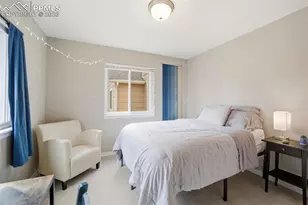 6858 Sproul Ln, Colorado Springs, CO 80918 - Photo 28