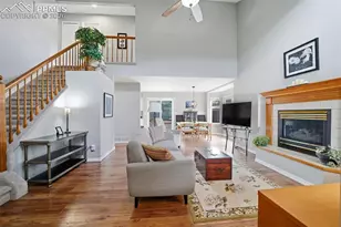 6858 Sproul Ln, Colorado Springs, CO 80918 - Photo 4