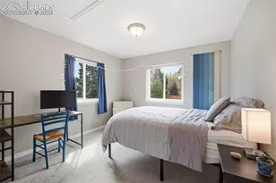 6858 Sproul Ln, Colorado Springs, CO 80918 - Photo 26