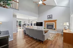 6858 Sproul Ln, Colorado Springs, CO 80918 - Photo 6