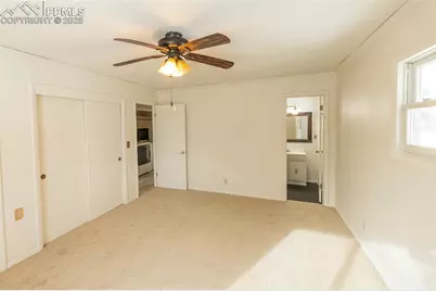 1049 Denver Street, Calhan, CO 80808 - Photo 14