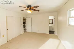 1049 Denver St, Calhan, CO 80808 - Photo 14