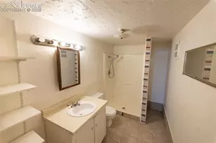 1049 Denver St, Calhan, CO 80808 - Photo 38