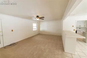 1049 Denver St, Calhan, CO 80808 - Photo 4