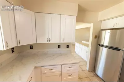 1049 Denver Street, Calhan, CO 80808 - Photo 12