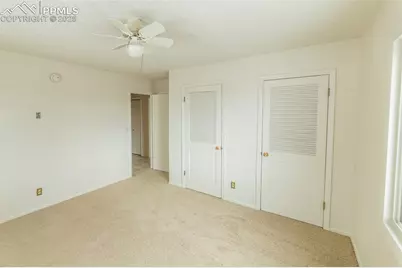 1049 Denver Street, Calhan, CO 80808 - Photo 26