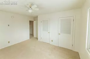 1049 Denver St, Calhan, CO 80808 - Photo 26