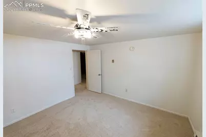 1049 Denver Street, Calhan, CO 80808 - Photo 38