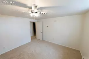 1049 Denver St, Calhan, CO 80808 - Photo 38