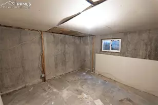 1049 Denver St, Calhan, CO 80808 - Photo 42