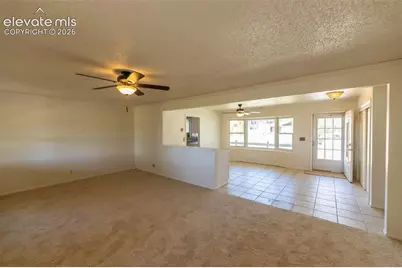 1049 Denver Street, Calhan, CO 80808 - Photo 4