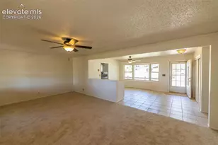 1049 Denver St, Calhan, CO 80808 - Photo 4