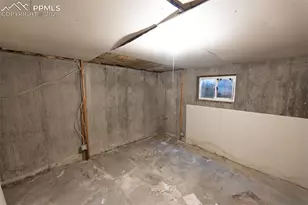 1049 Denver St, Calhan, CO 80808 - Photo 44