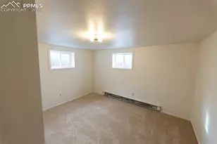 1049 Denver St, Calhan, CO 80808 - Photo 40