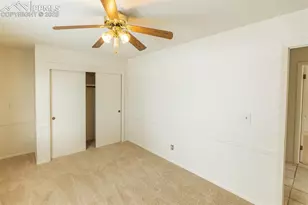 1049 Denver St, Calhan, CO 80808 - Photo 22