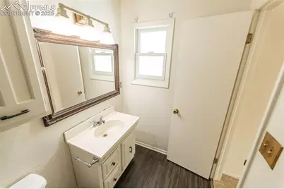 1049 Denver Street, Calhan, CO 80808 - Photo 18