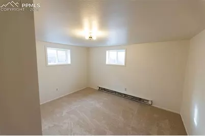 1049 Denver Street, Calhan, CO 80808 - Photo 42