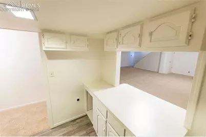 1049 Denver Street, Calhan, CO 80808 - Photo 36