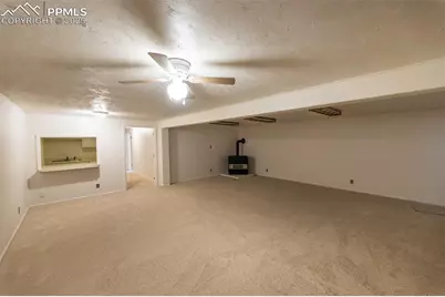 1049 Denver Street, Calhan, CO 80808 - Photo 28