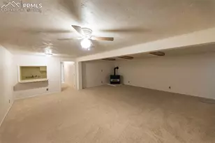 1049 Denver St, Calhan, CO 80808 - Photo 28