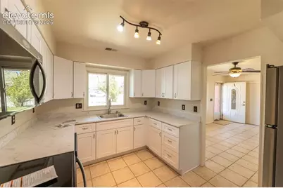 1049 Denver Street, Calhan, CO 80808 - Photo 10