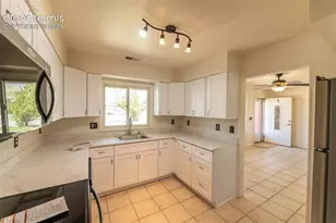 1049 Denver St, Calhan, CO 80808 - Photo 10