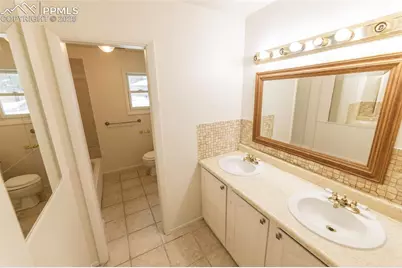 1049 Denver Street, Calhan, CO 80808 - Photo 28
