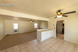 1049 Denver St, Calhan, CO 80808 - Photo 6