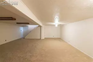 1049 Denver St, Calhan, CO 80808 - Photo 30