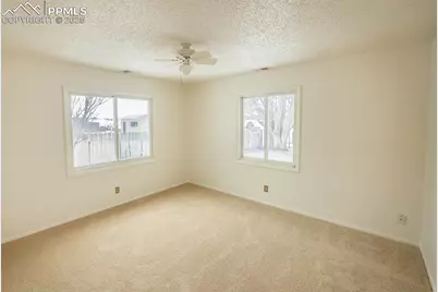 1049 Denver Street, Calhan, CO 80808 - Photo 22