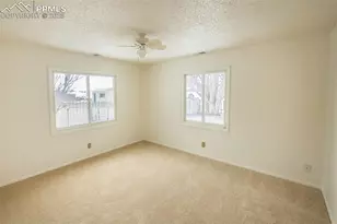 1049 Denver St, Calhan, CO 80808 - Photo 22