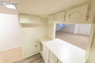 1049 Denver St, Calhan, CO 80808 - Photo 34