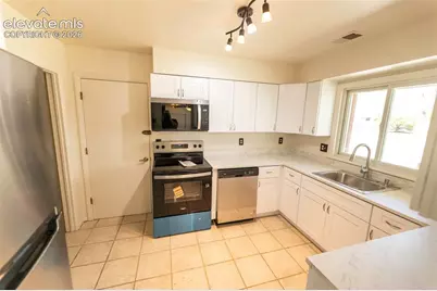 1049 Denver Street, Calhan, CO 80808 - Photo 8