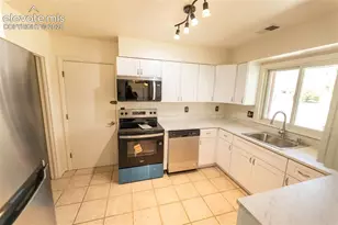 1049 Denver St, Calhan, CO 80808 - Photo 8
