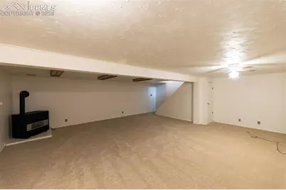 1049 Denver Street, Calhan, CO 80808 - Photo 34