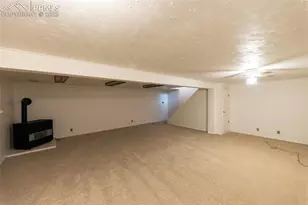 1049 Denver St, Calhan, CO 80808 - Photo 34