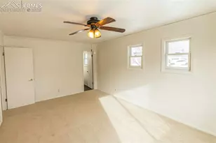 1049 Denver St, Calhan, CO 80808 - Photo 18