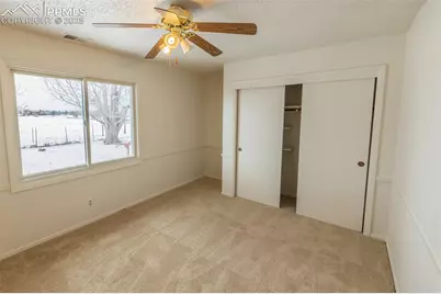 1049 Denver Street, Calhan, CO 80808 - Photo 14