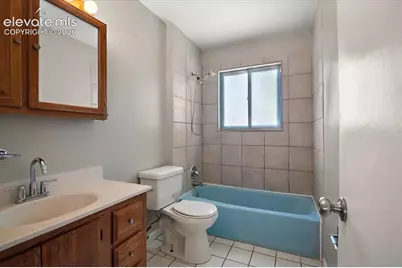 1704 E 19th Street, Pueblo, CO 81001 - Photo 18