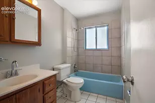 1704 E 19th St, Pueblo, CO 81001 - Photo 18