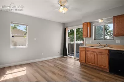 1704 E 19th Street, Pueblo, CO 81001 - Photo 10