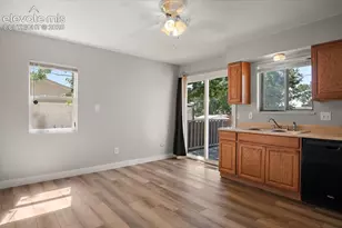 1704 E 19th St, Pueblo, CO 81001 - Photo 10