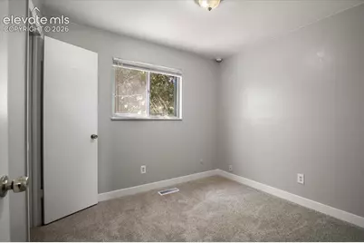 1704 E 19th Street, Pueblo, CO 81001 - Photo 14