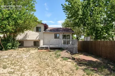1704 E 19th Street, Pueblo, CO 81001 - Photo 24