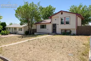 1704 E 19th St, Pueblo, CO 81001 - Photo 22