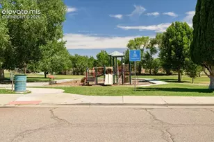 1704 E 19th St, Pueblo, CO 81001 - Photo 28