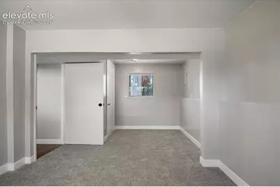 1704 E 19th Street, Pueblo, CO 81001 - Photo 16