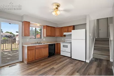 1704 E 19th Street, Pueblo, CO 81001 - Photo 8